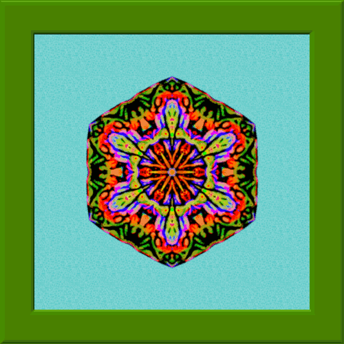 kaleidoscope 21-03-15-002b